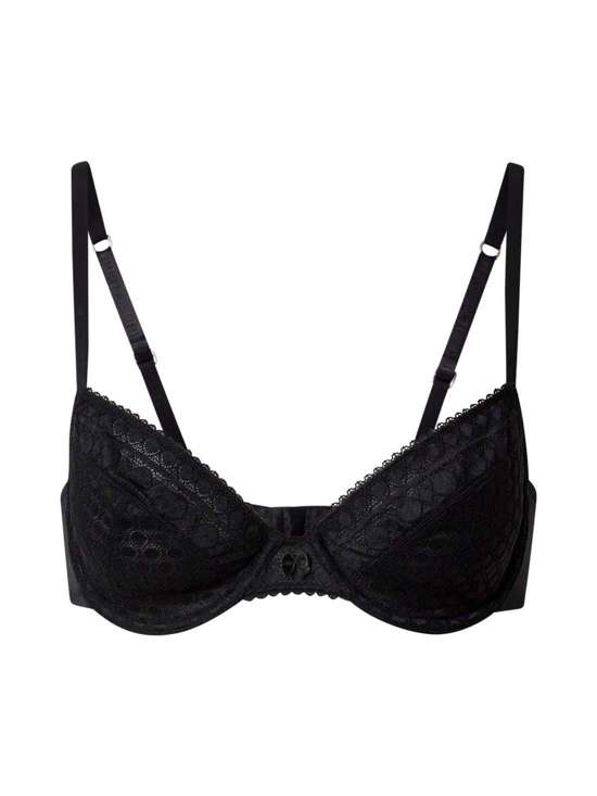 Бюстгальтер пуш-ап