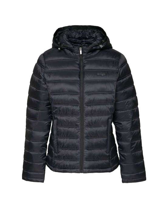 Куртка Azeala23