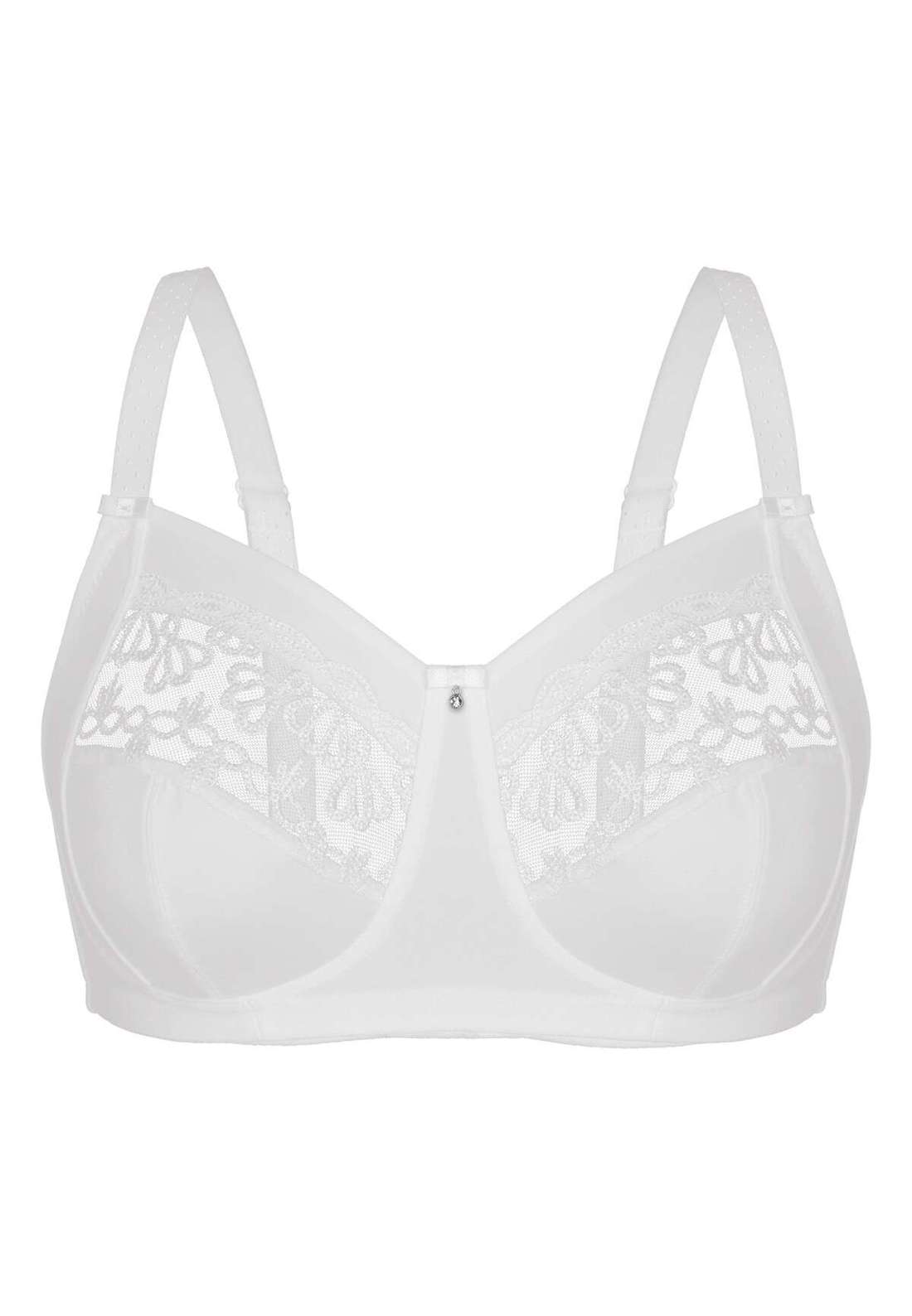 Купальник FAMOUS EMBROIDERY