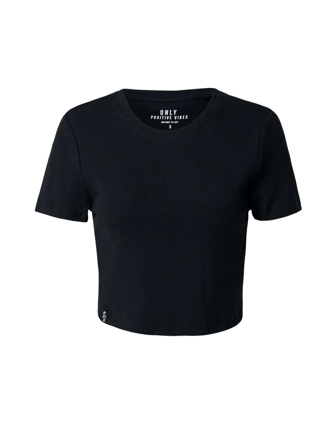 Футболка BETTY