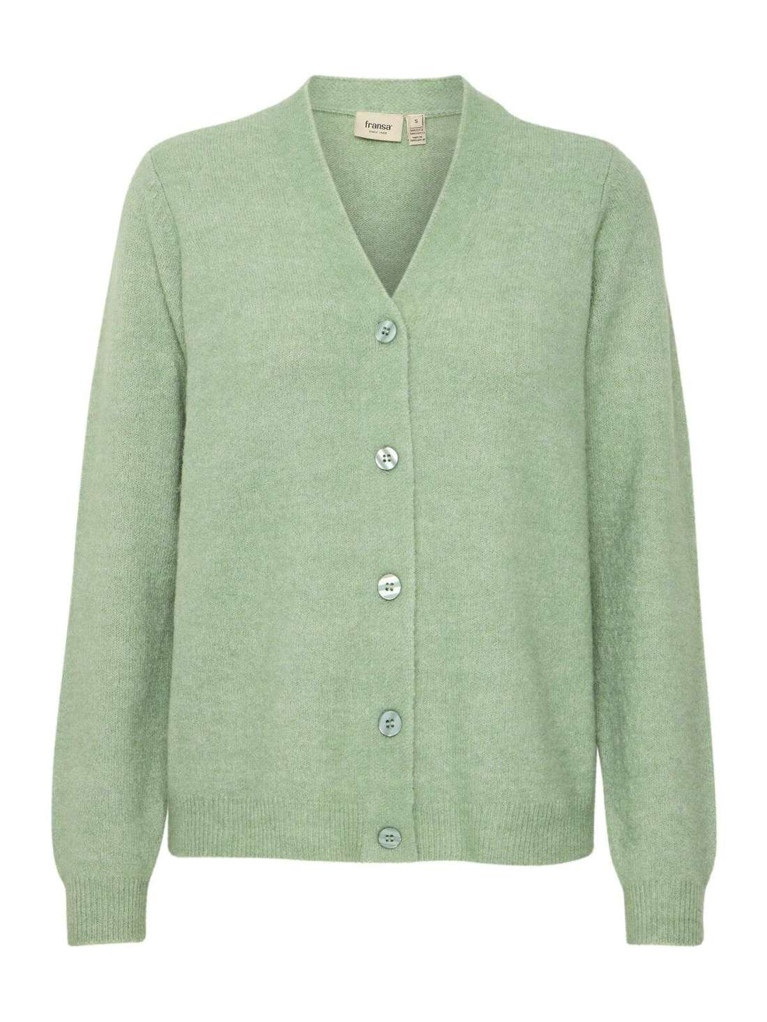 Кардиган Ellis