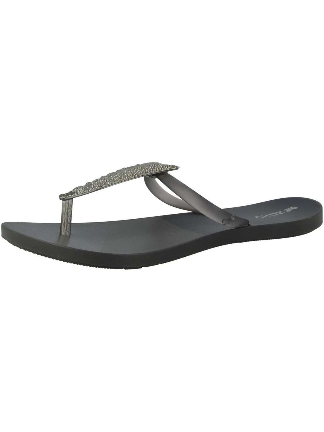 Шлепки Fresh Freedom