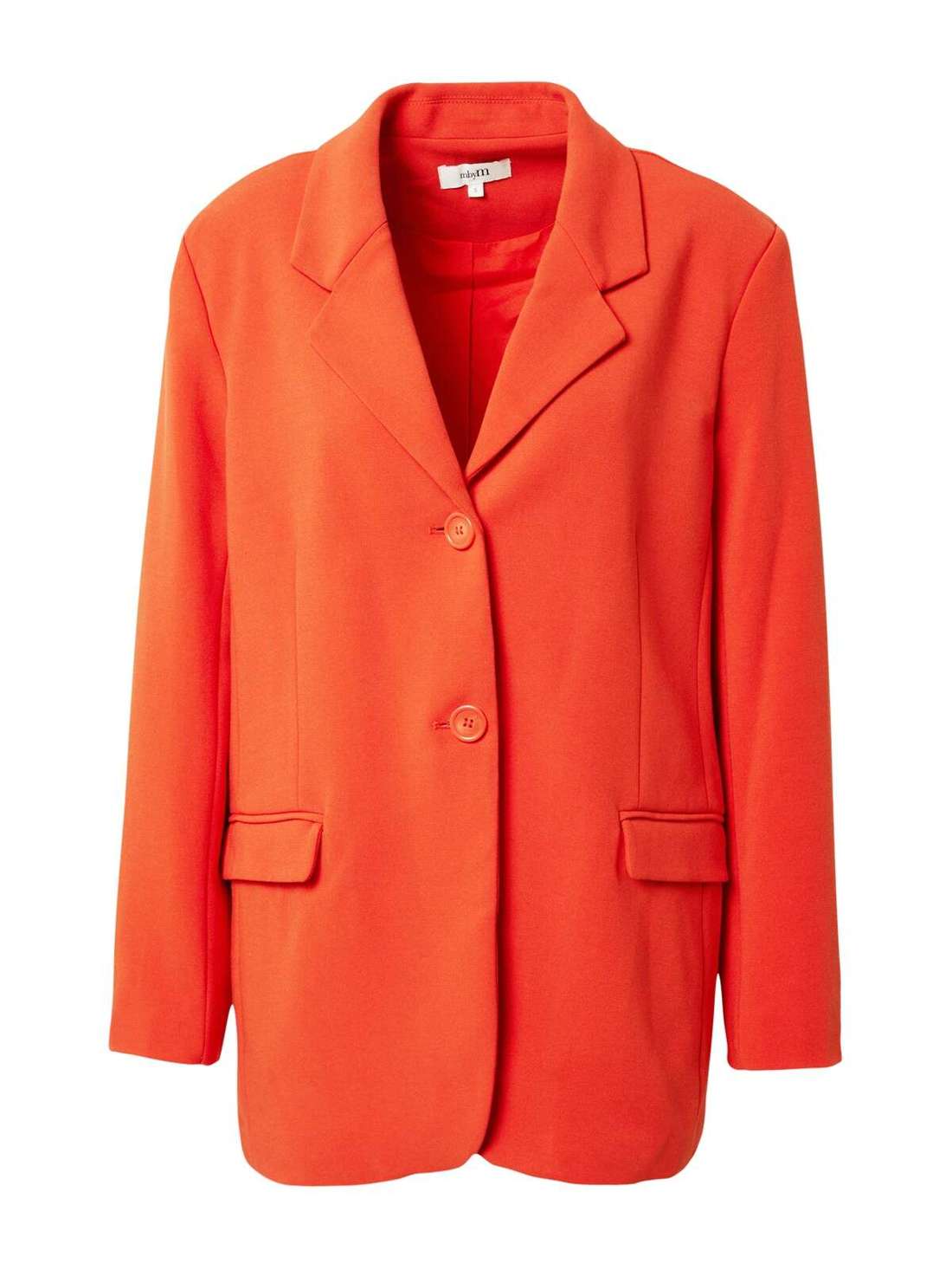 Блейзер Tiane