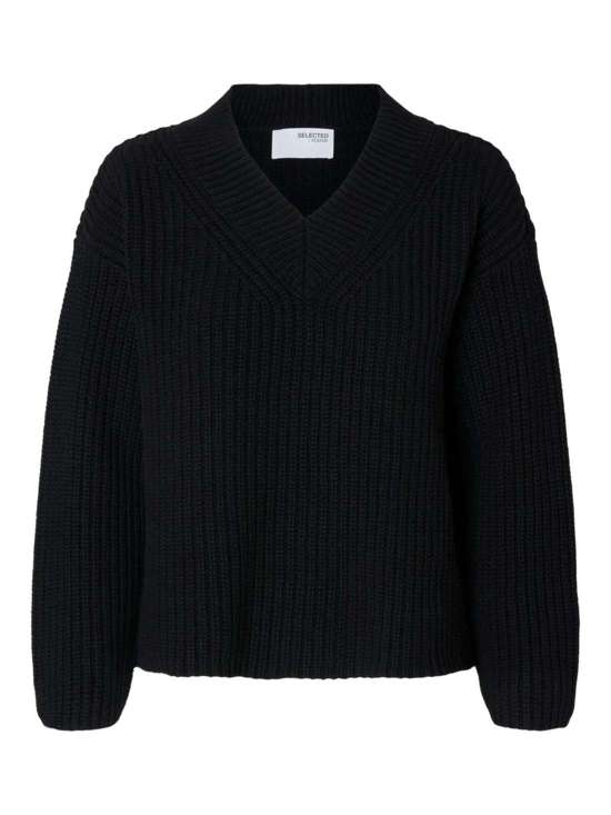 Пуловер SLFSelma