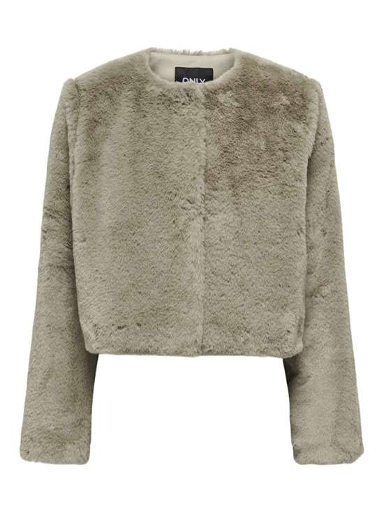 Куртка ONLVida