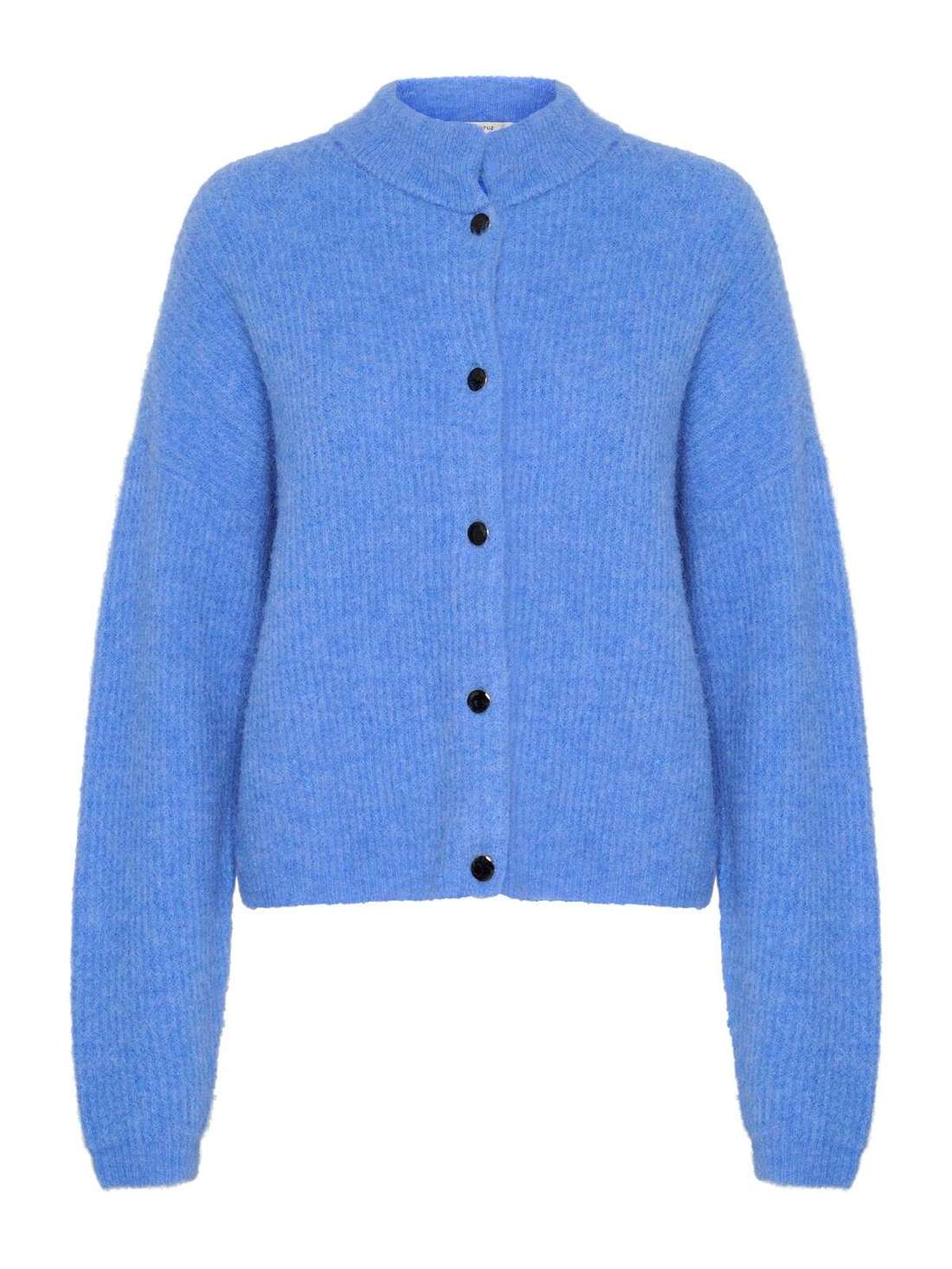 Кардиган Alpha