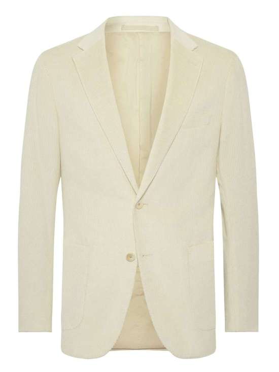 Куртка стандартного кроя