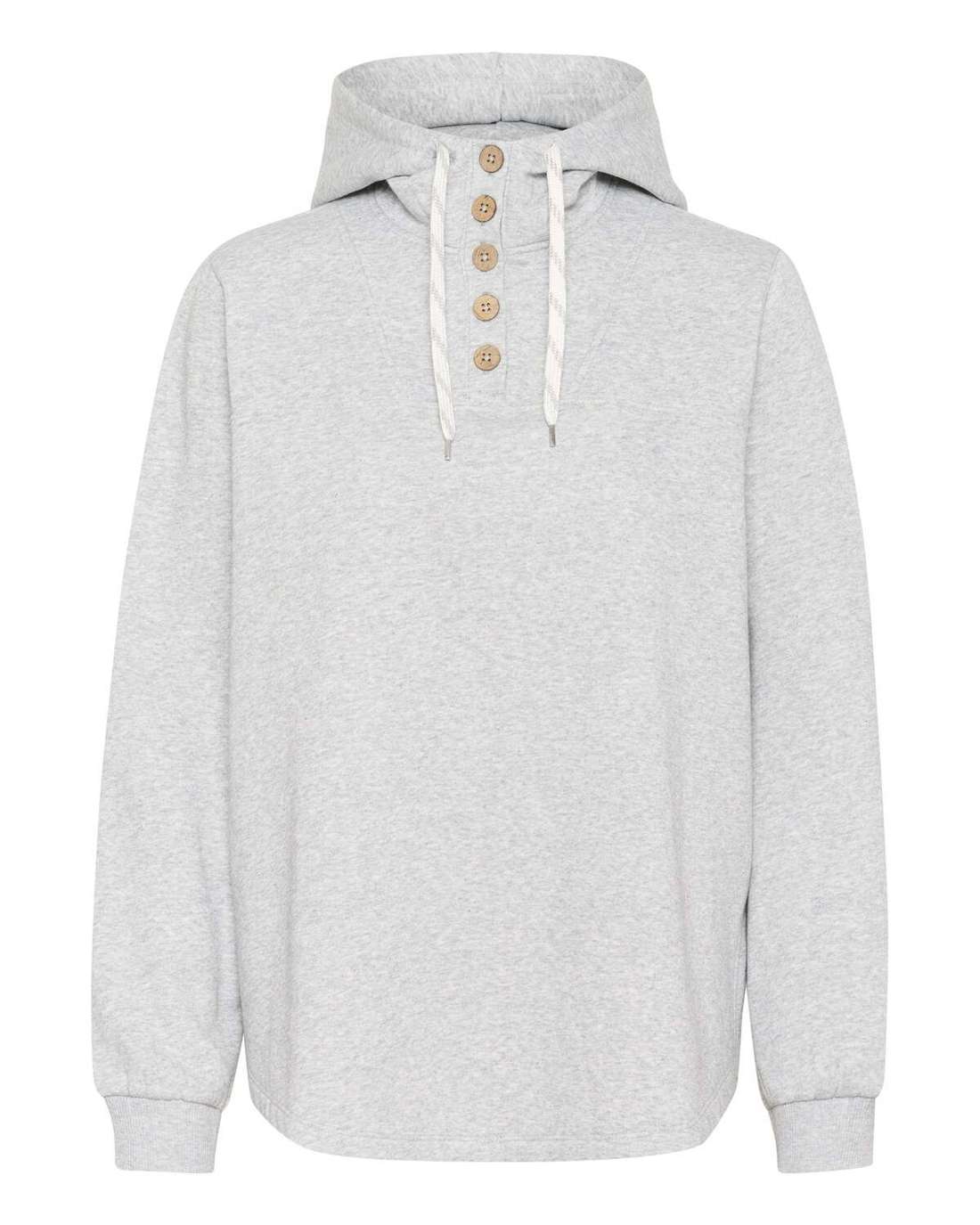 Свитшот Sammi