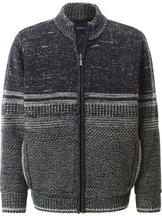 Кардиган Cantinole