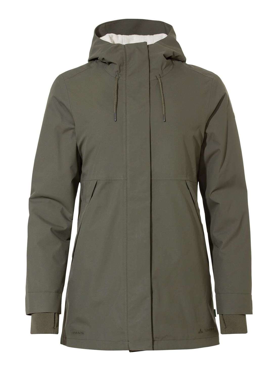 Куртка Coreway