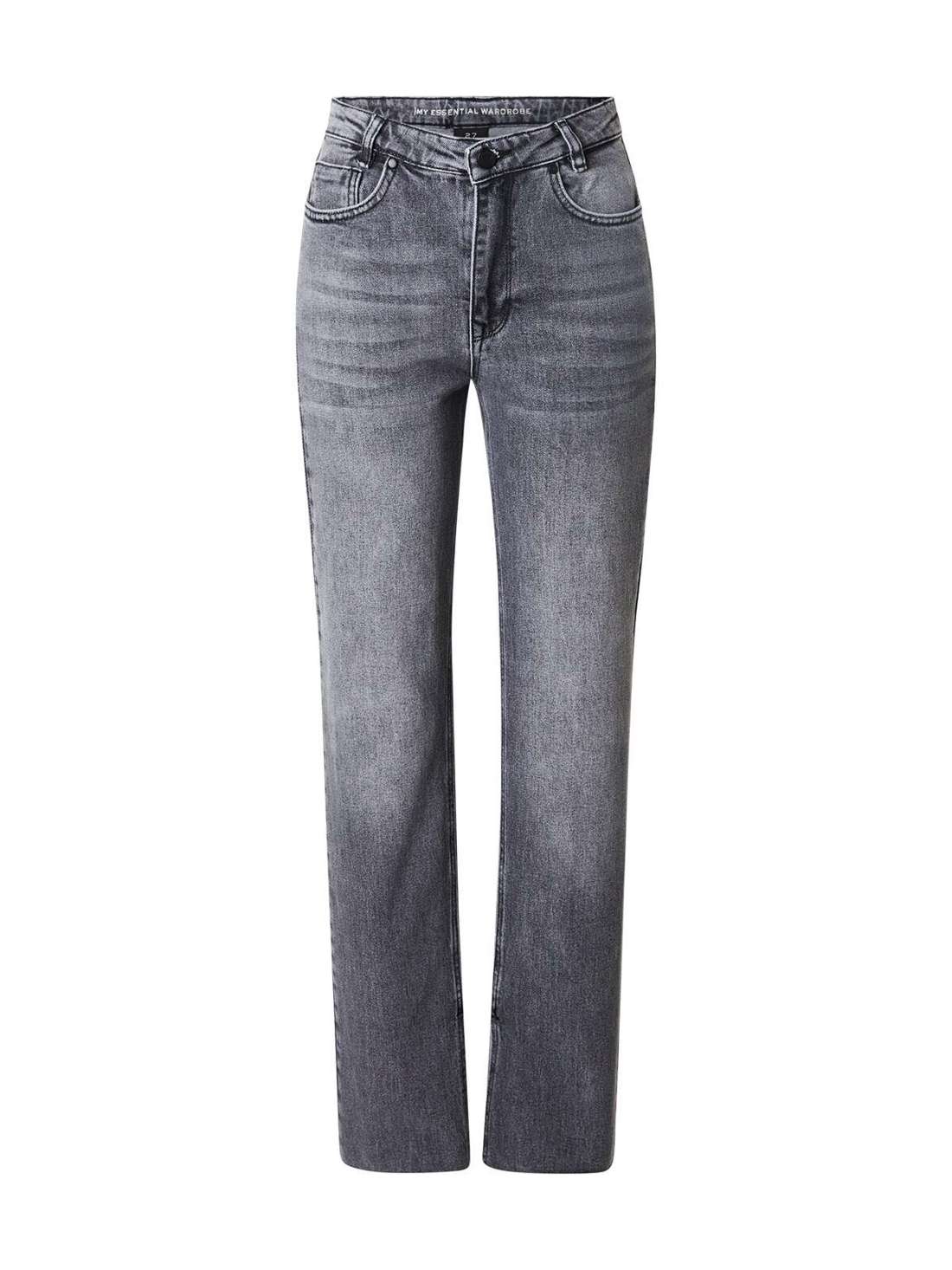 Обычные джинсы Daisy