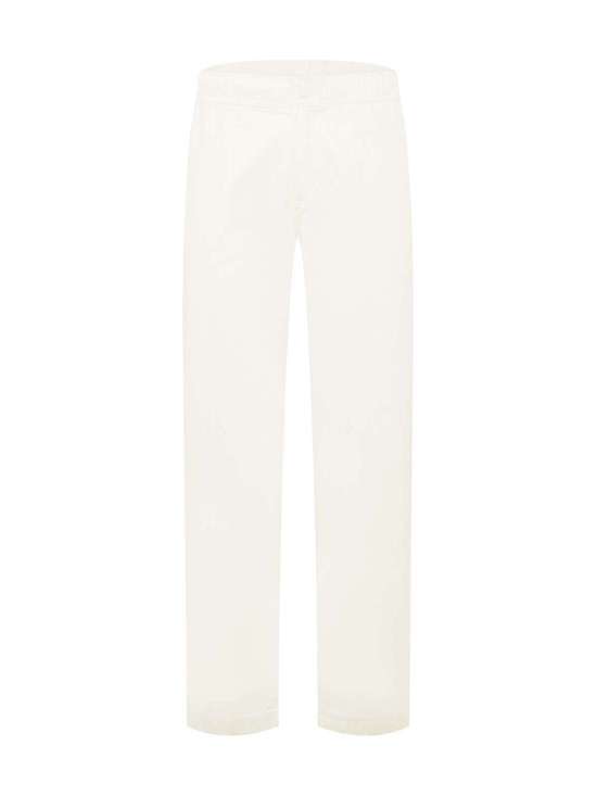 Обычные брюки Adicolor Contempo Chinos