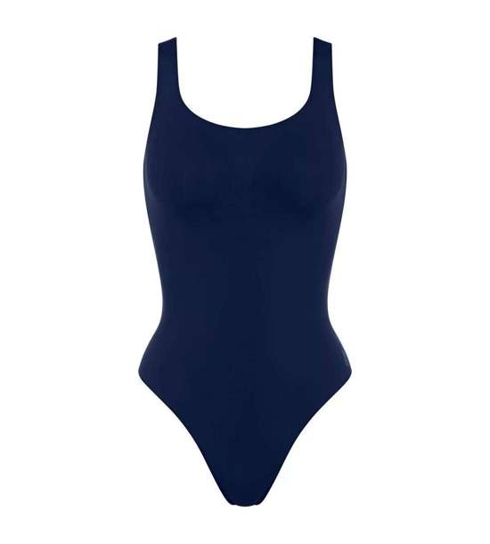 Боди ZERO Feel 2.0 (GRS)