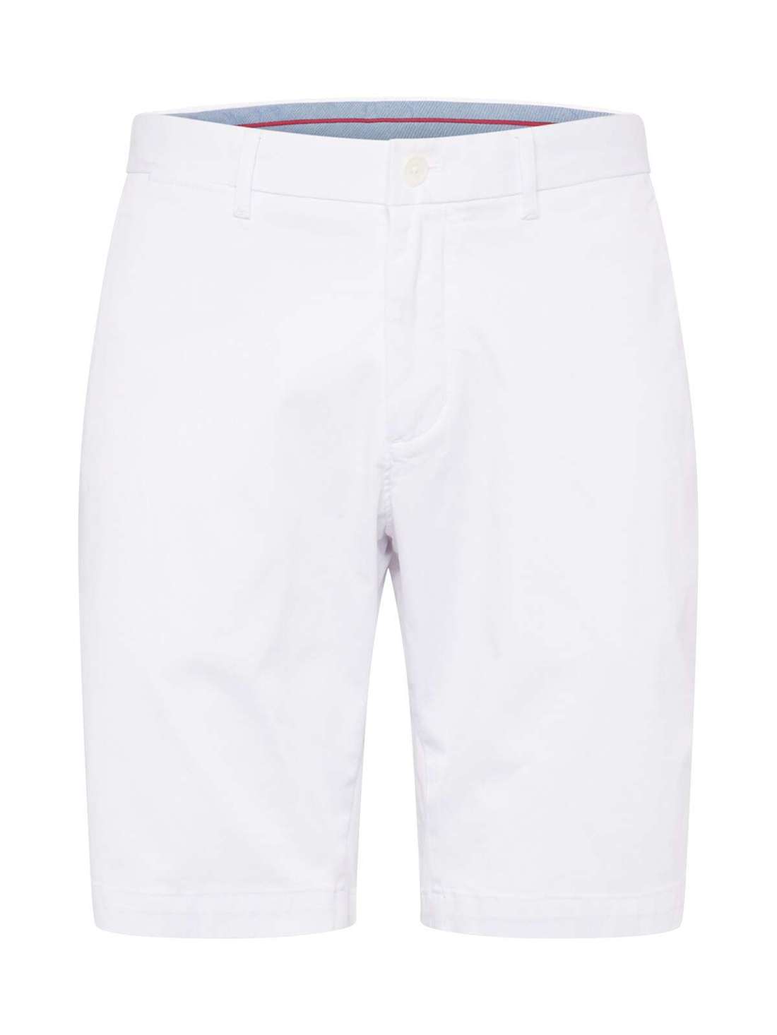 Обычные шорты Harlem