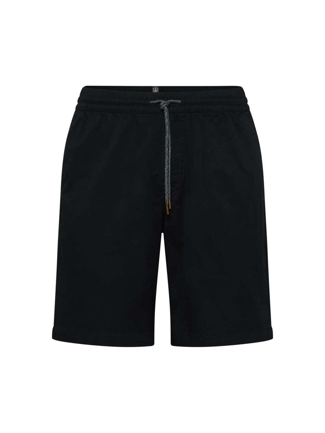 Шорты свободного кроя FRICKIN