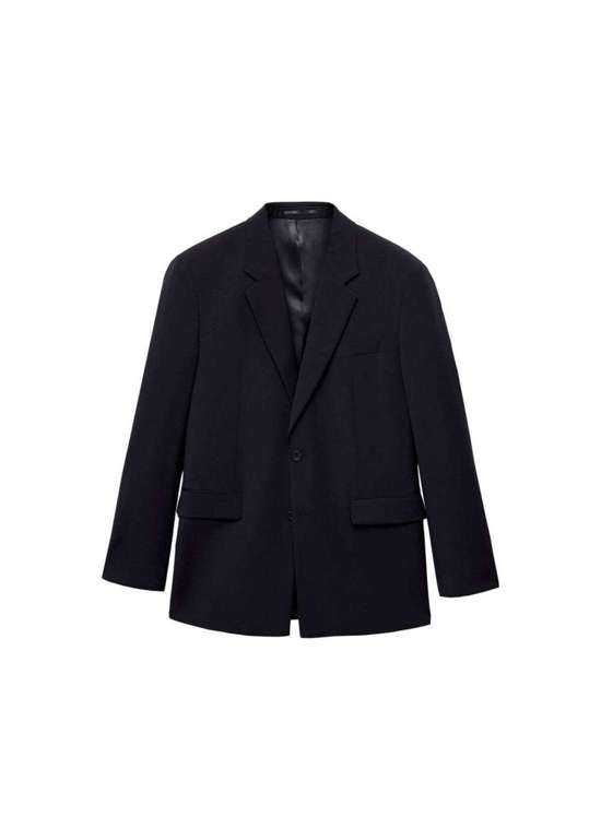 Куртка стандартного кроя Armida