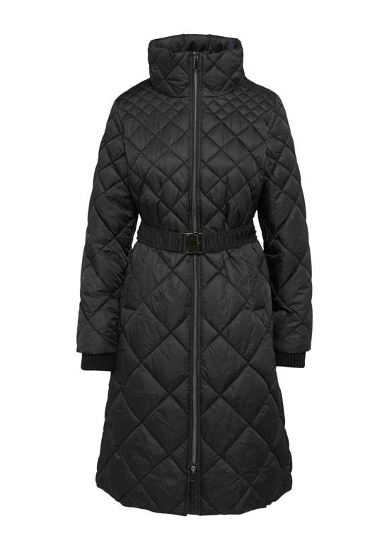 Зимнее пальто