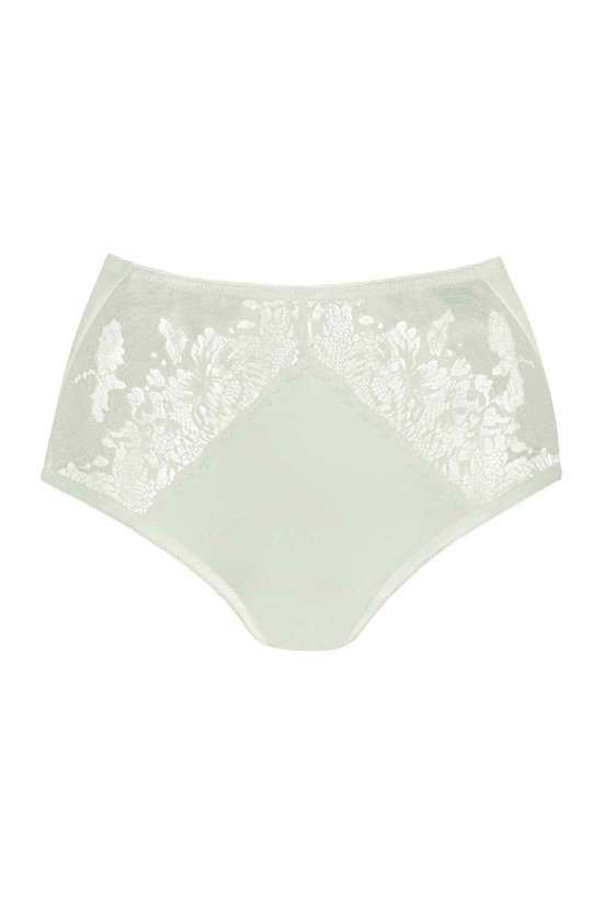 Трусики Luxurious