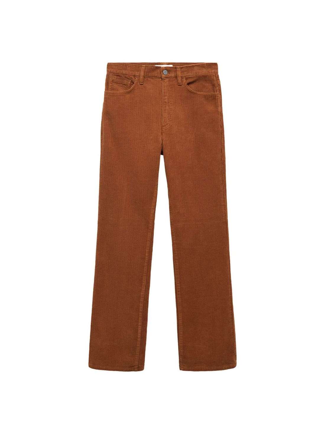 Джинсы свободного кроя Matildap