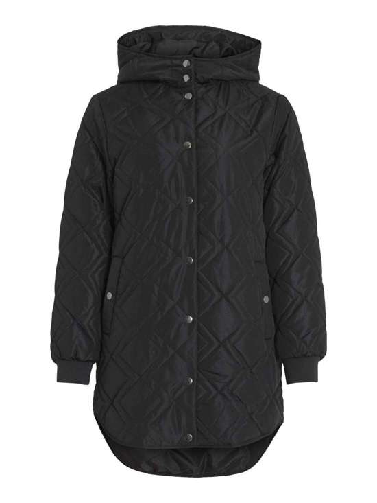 Всесезонная куртка