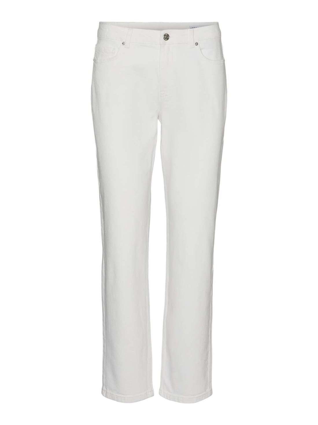 Обычные джинсы VMKyla