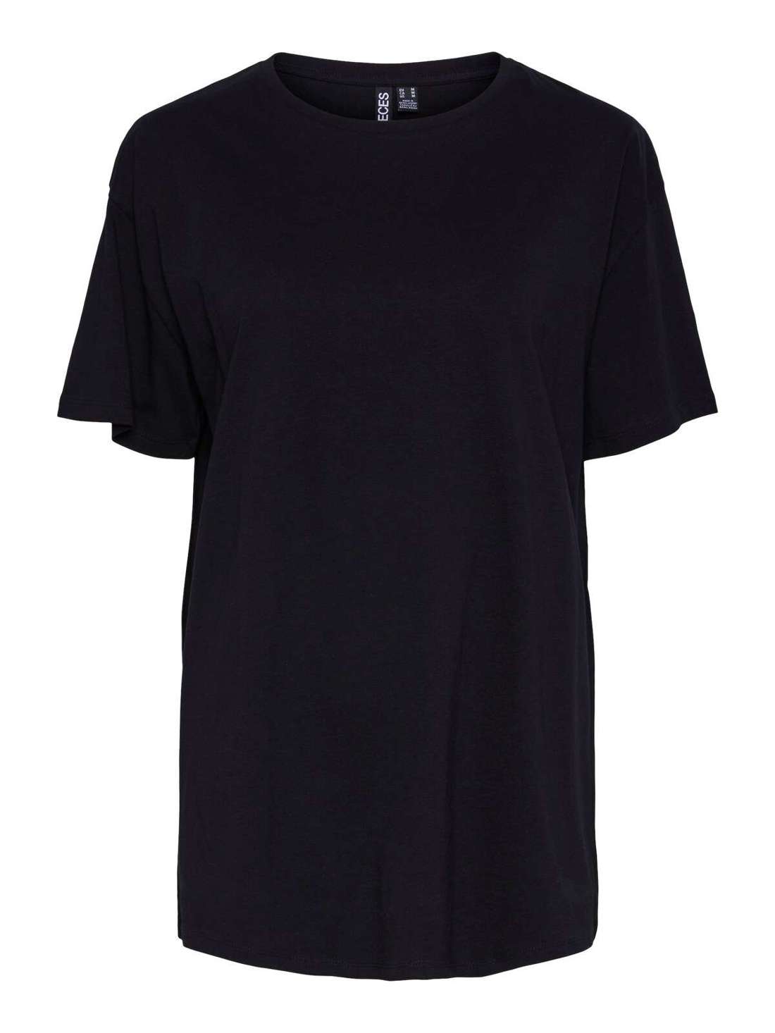 Футболка SARA