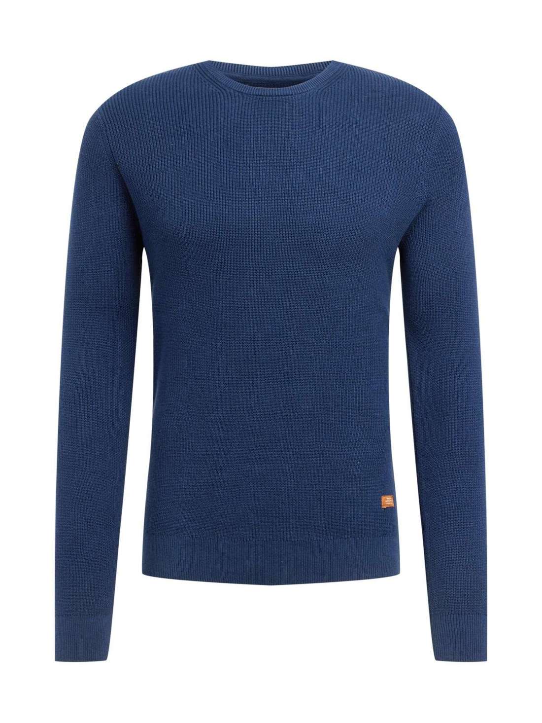 Пуловер Codford