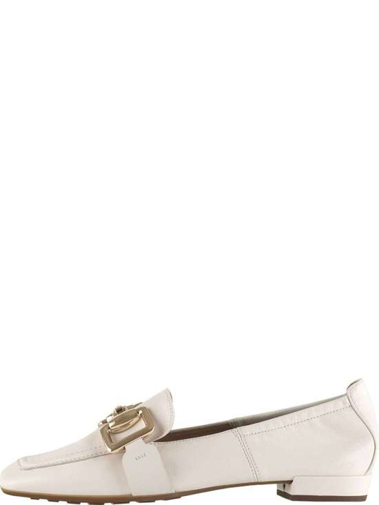 Тапочка Amina