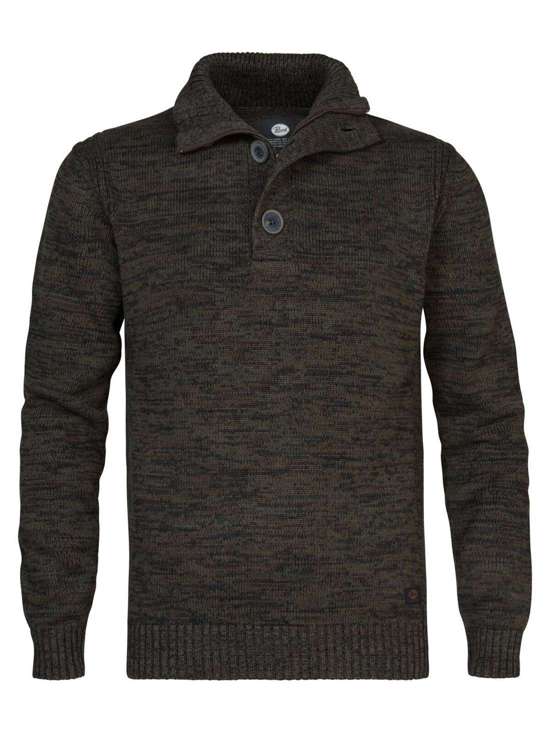 Пуловер Ewardsville