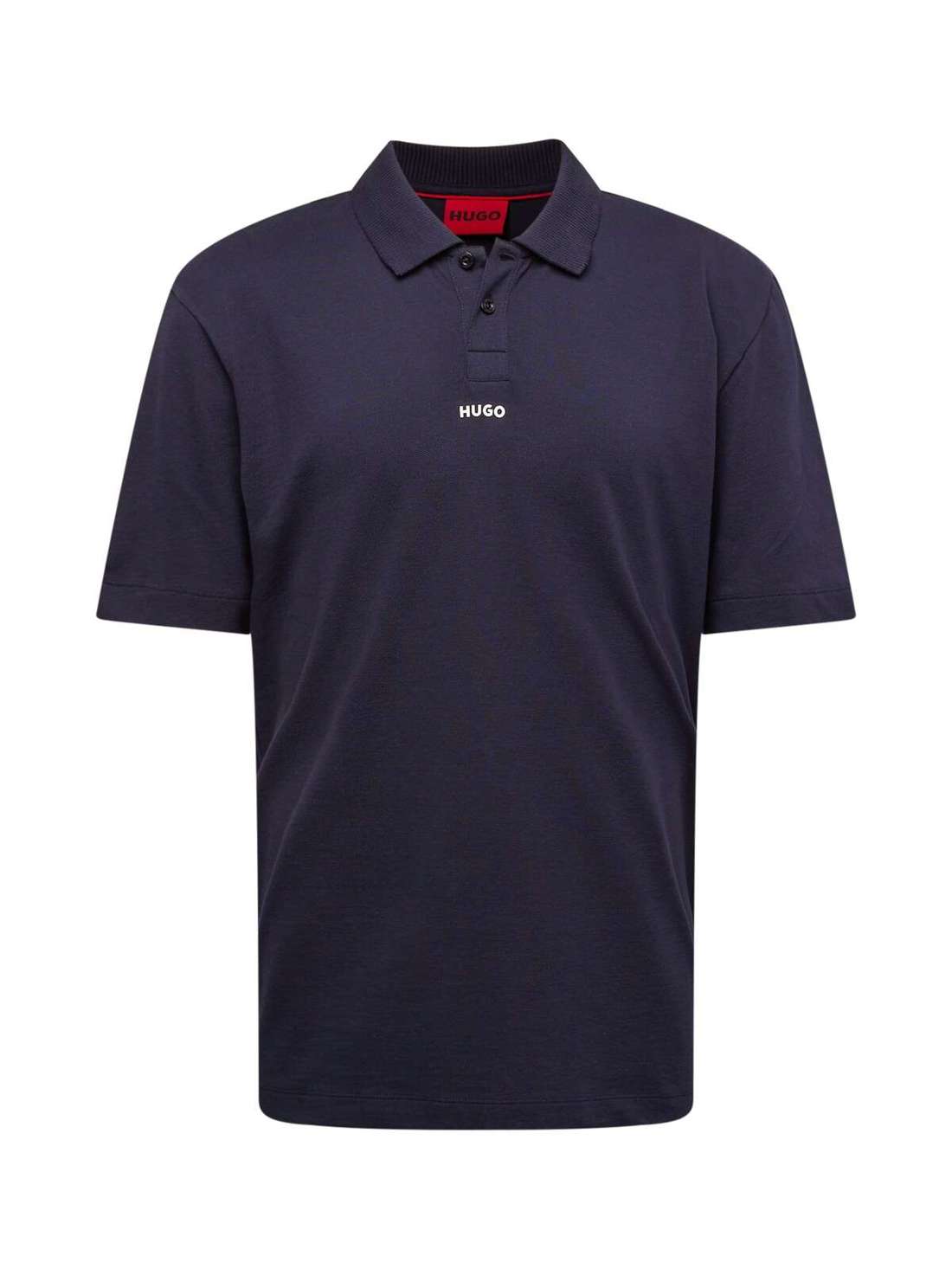 Рубашка-поло Dangula