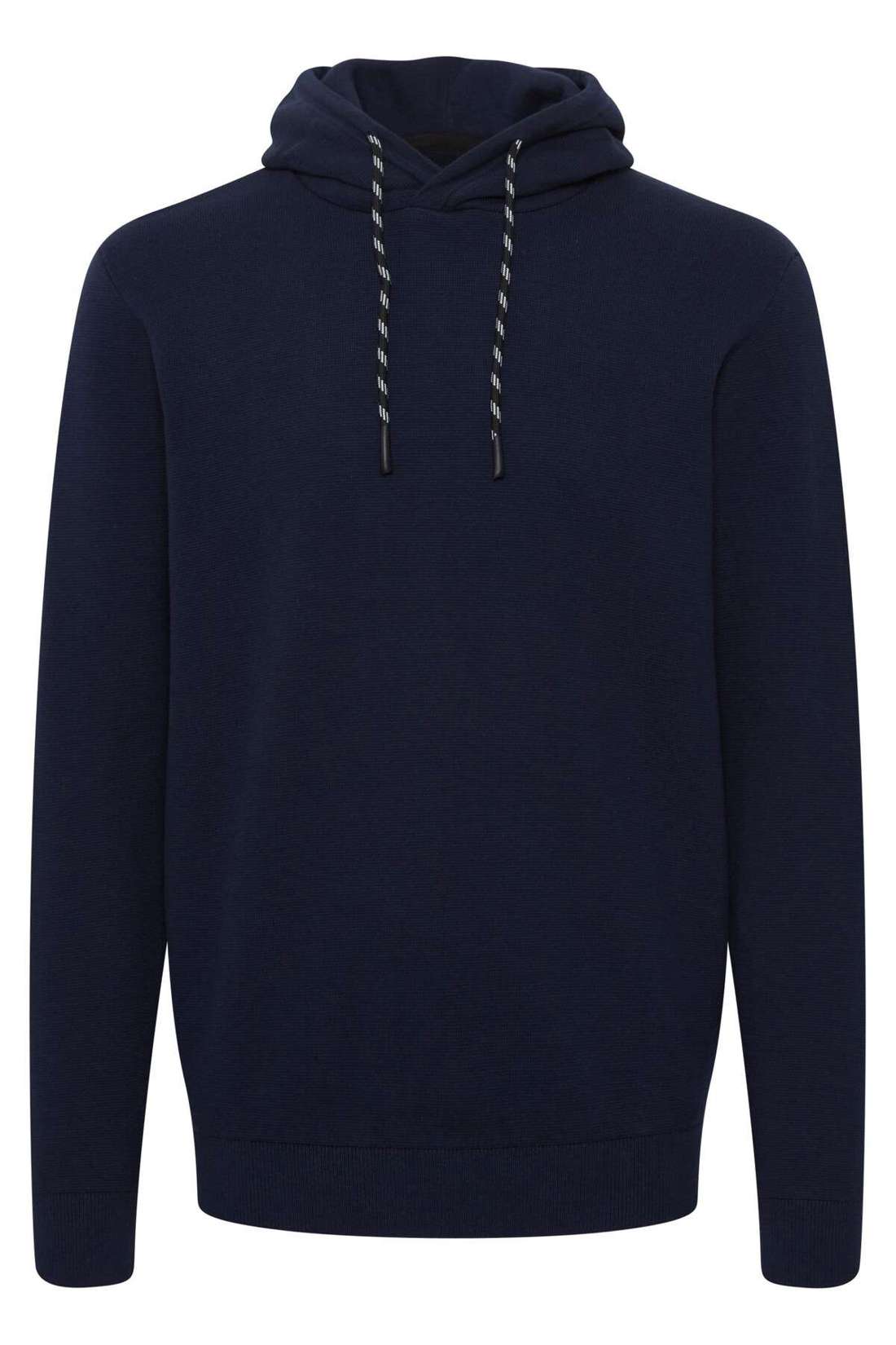 Пуловер Matho