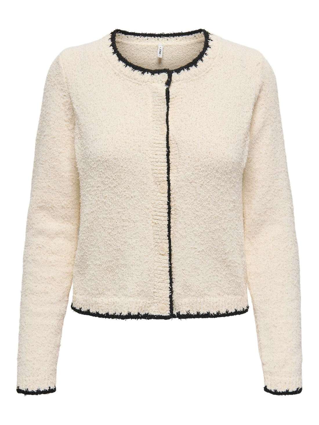 Кардиган ONLTeresa