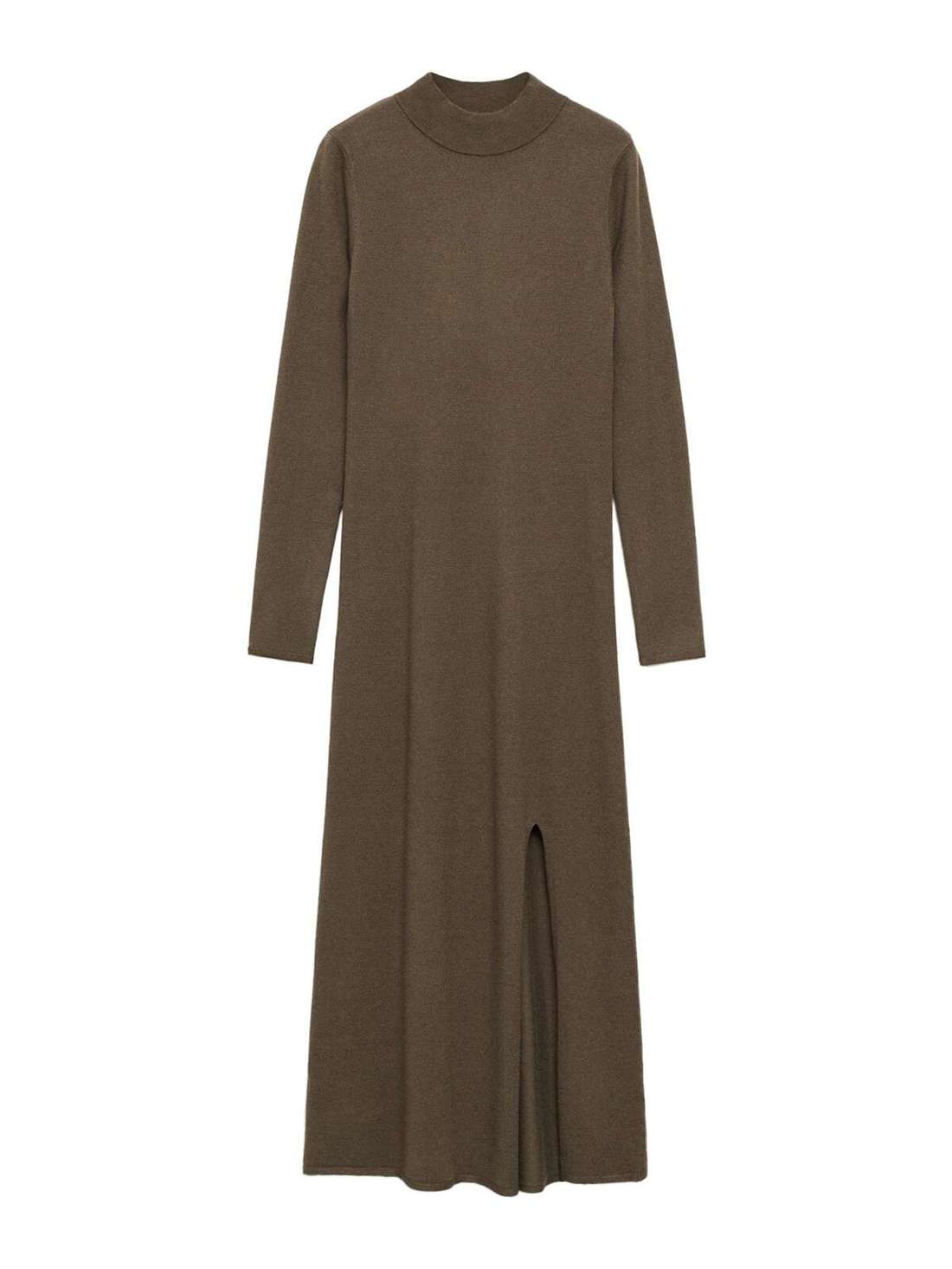 Платье PERCEBES