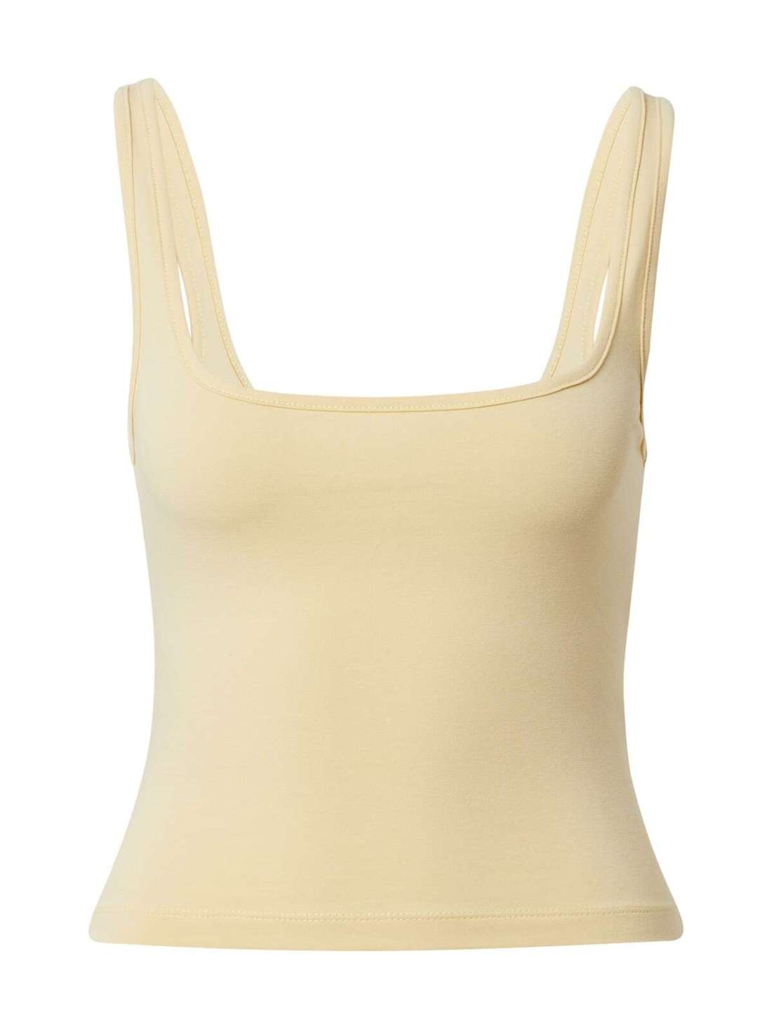 Топ Jamira (GOTS)