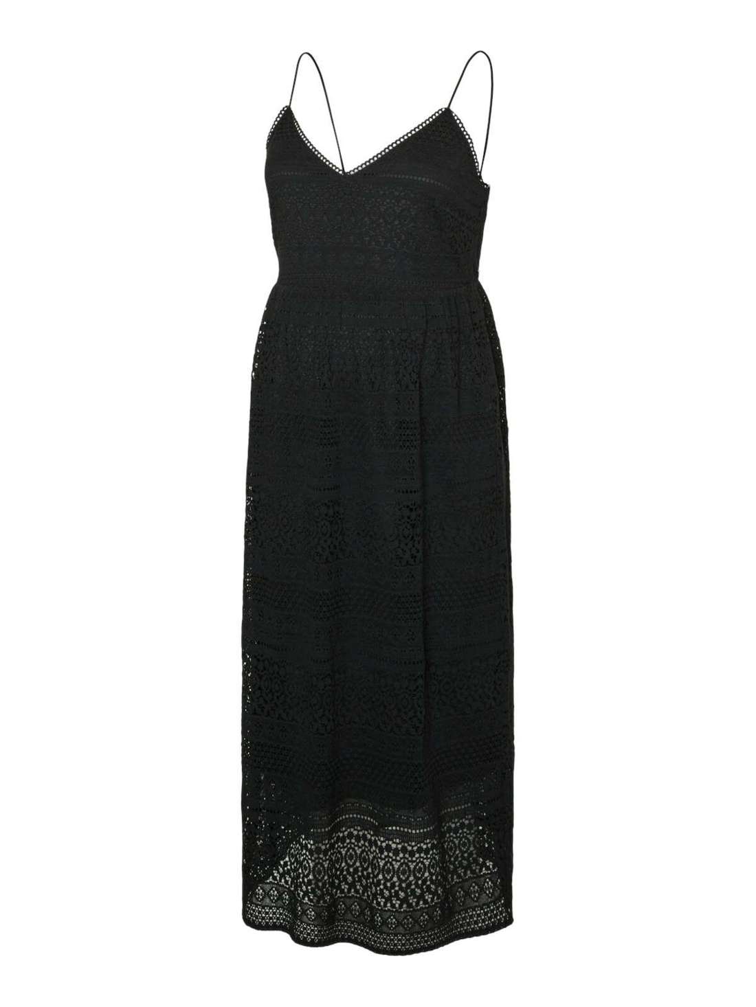 Платье VMMHoney