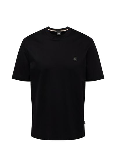 Футболка C-Taut 01