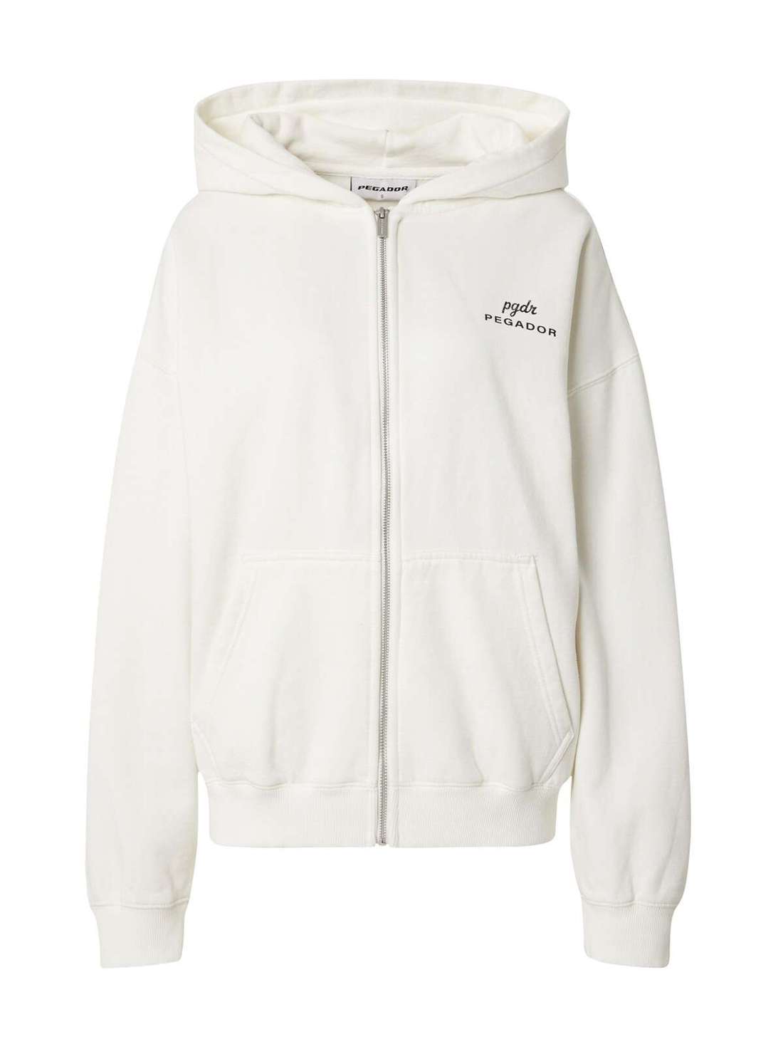 Толстовка YUNTA