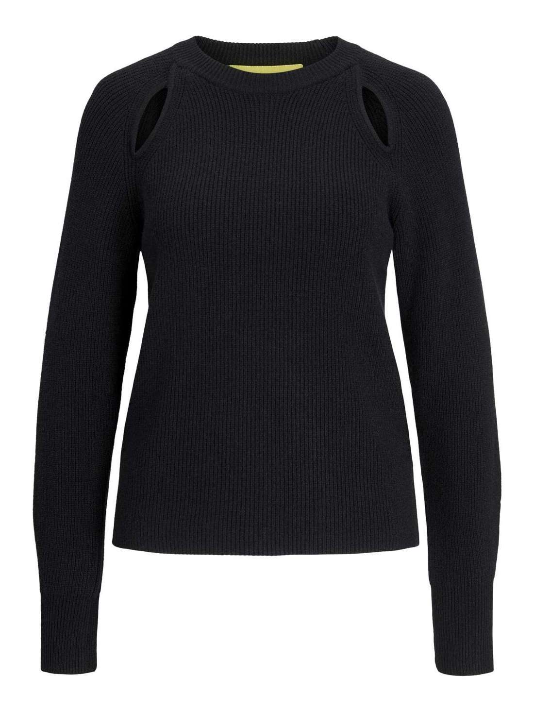 Пуловер Tilde