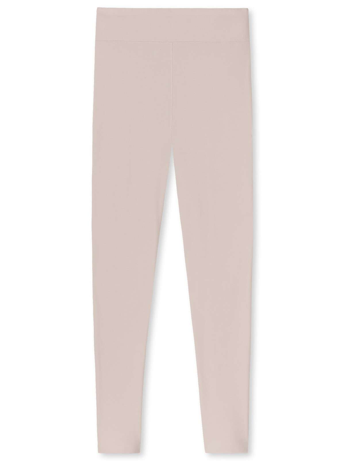 Узкие леггинсы Invisible Soft Warming