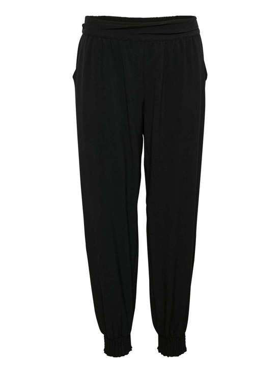 Зауженные брюки Charlott