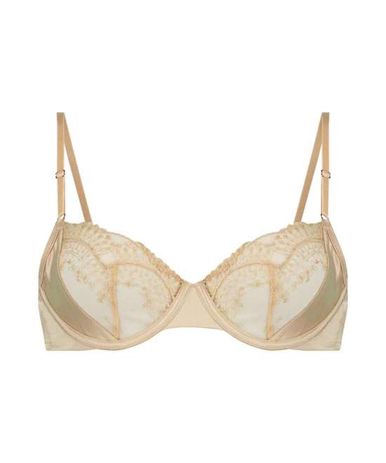 Купальник Stella