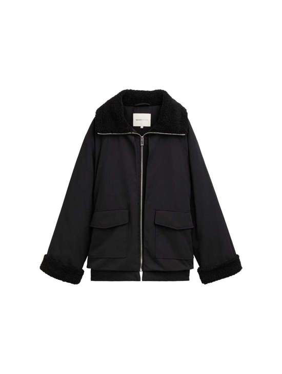 Всесезонная куртка