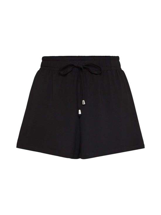 Шорты свободного кроя Inken