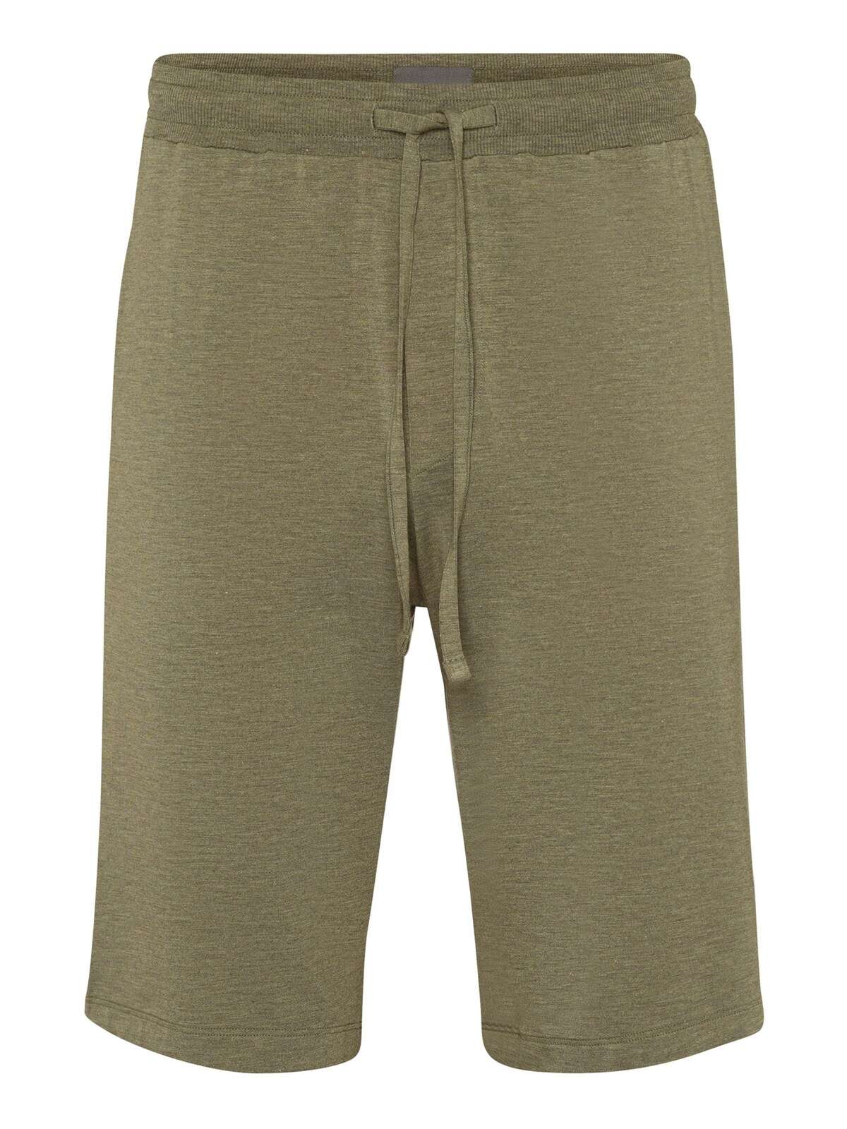 Пижамные шорты Casuals