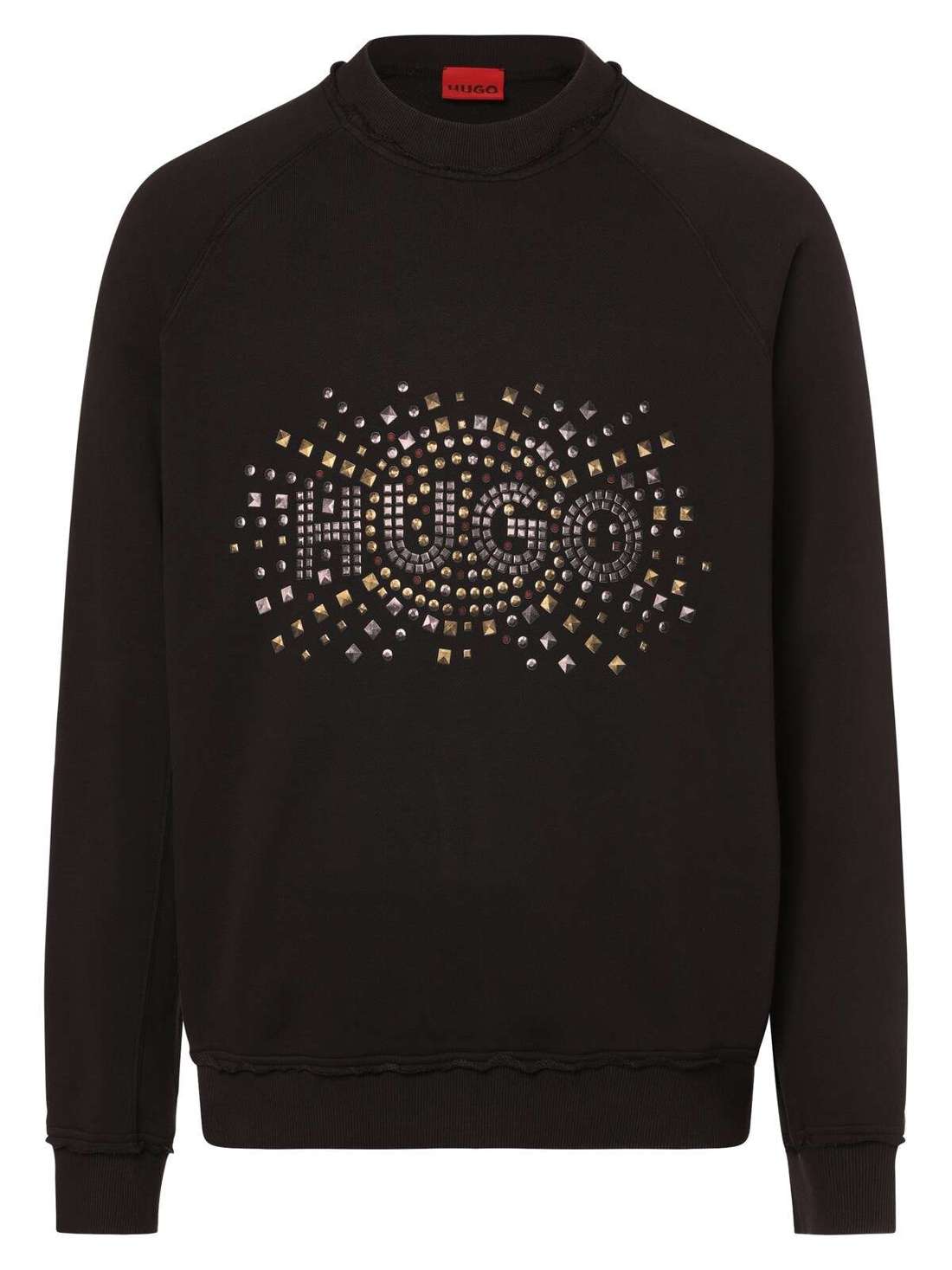 Свитшот Docoa