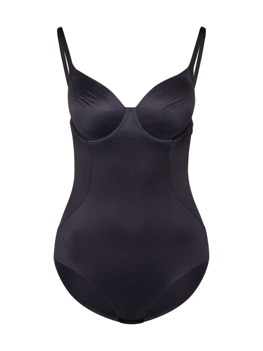 Боди Body Make-Up Soft Touch