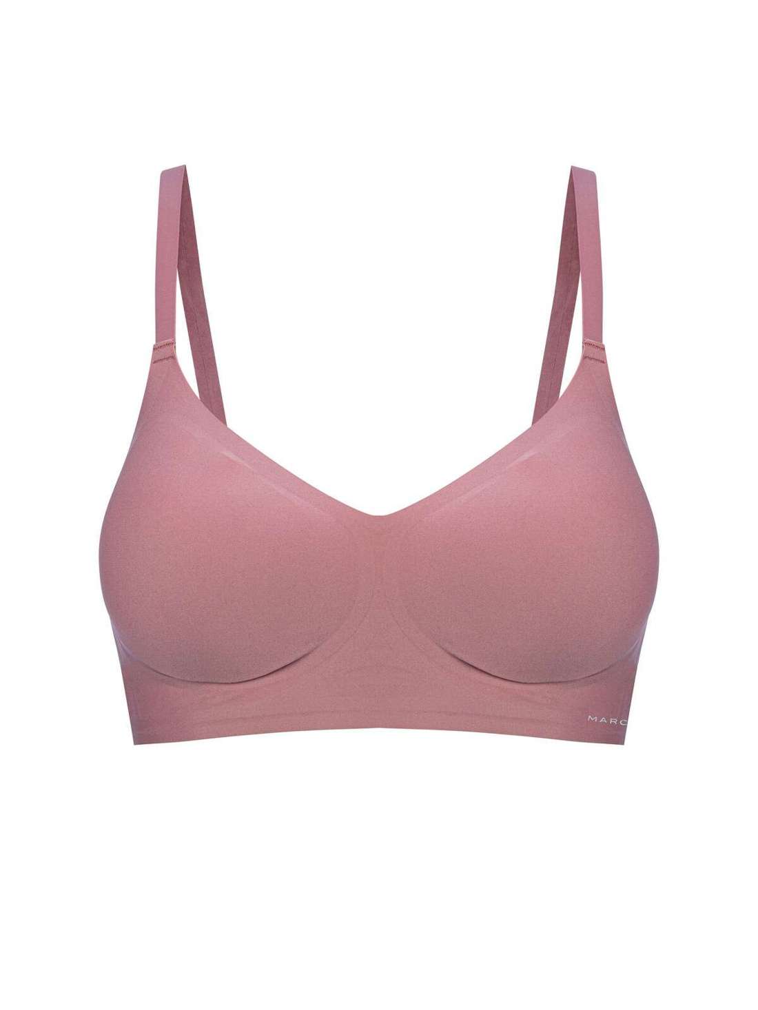 Купальник SECOND SKIN