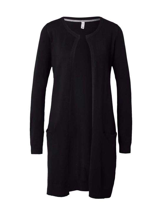 Кардиган Sara