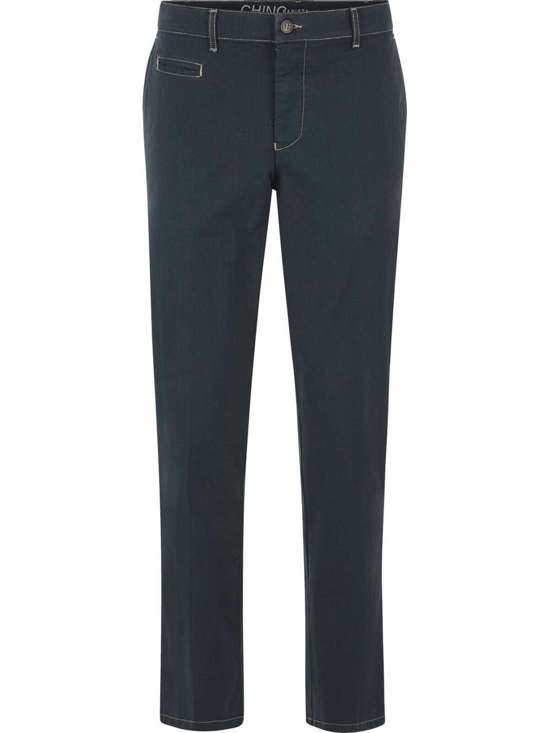 Обычные брюки чинос Celigio