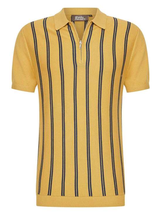 Пуловер My Love Is Free